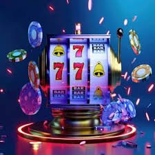 go8vip Game Bài
