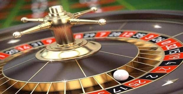 go8vip cá cược thể thao