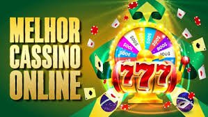 go8vip Live Casino