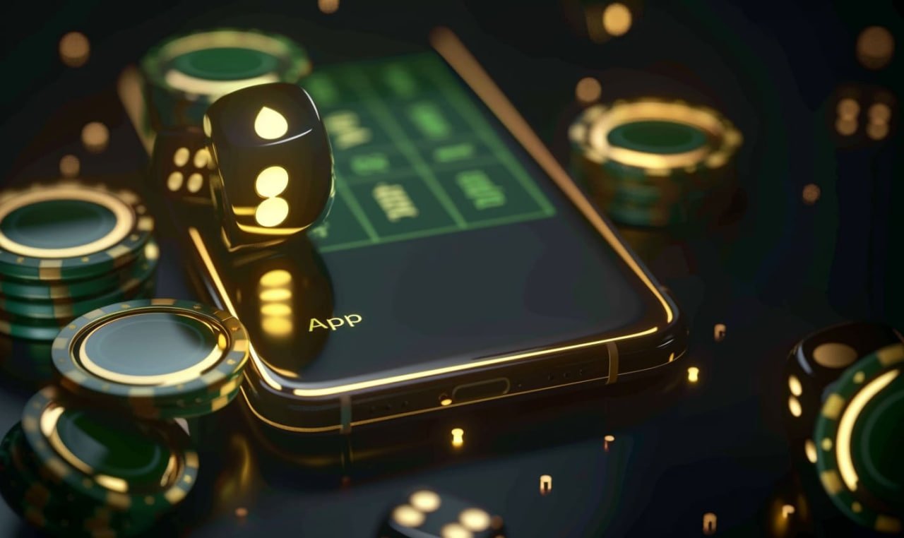 go8vip Slot và Bắn Cá